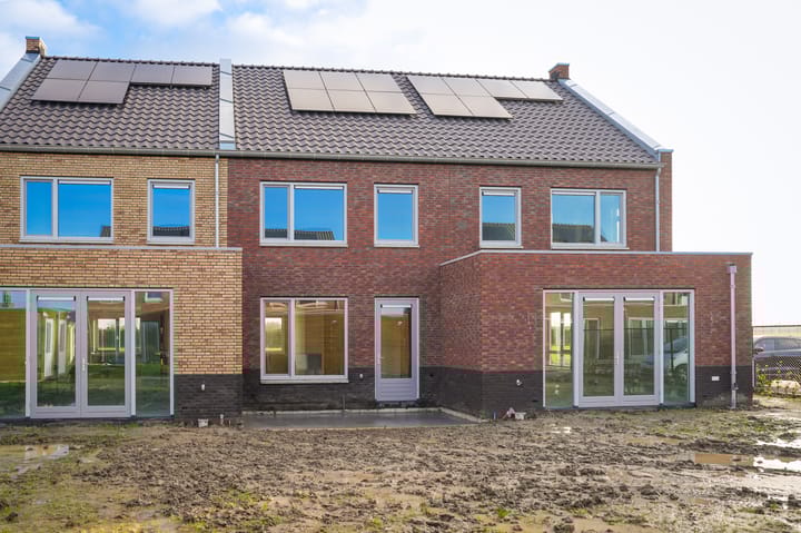 Foto 23 van Wilgenstraat 16