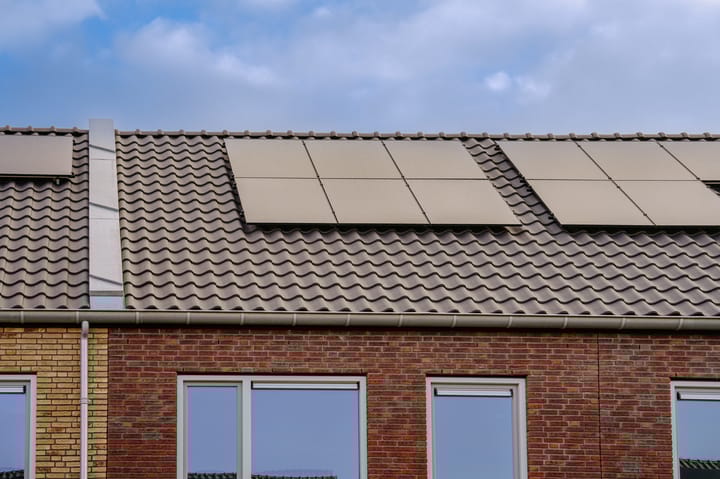 Foto 24 van Wilgenstraat 16