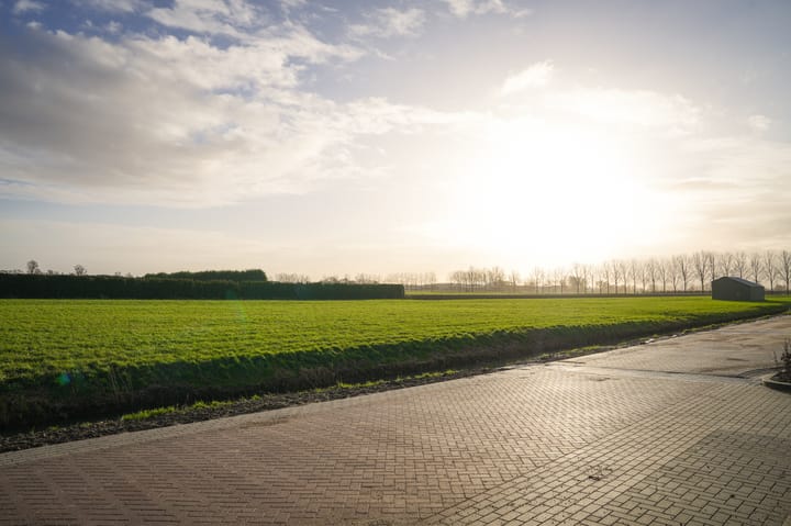 Foto 26 van Wilgenstraat 16