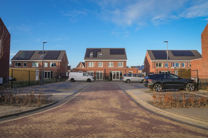 Foto 27 van Wilgenstraat 16