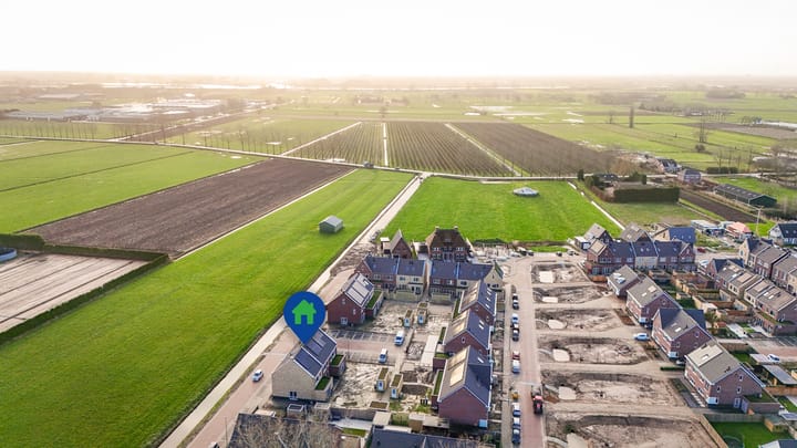 Foto 28 van Wilgenstraat 16