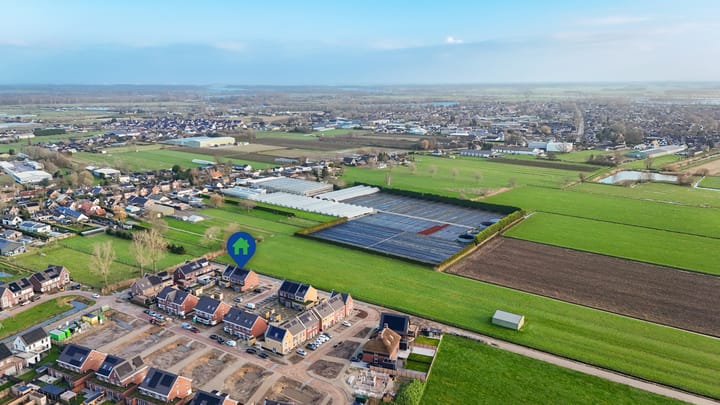 Foto 29 van Wilgenstraat 16