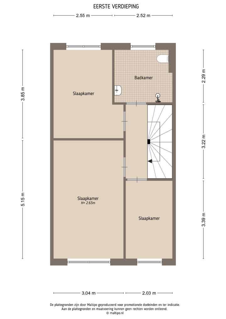 Foto 31 van Wilgenstraat 16
