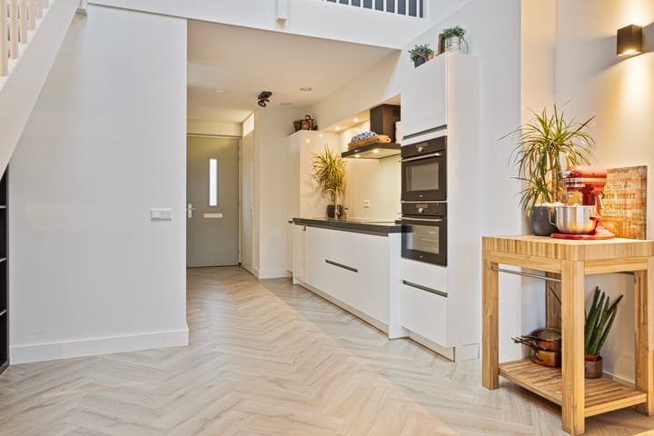 Foto 7 van Suytboulevard 22