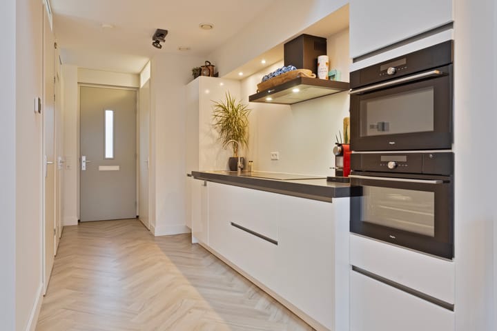 Foto 8 van Suytboulevard 22