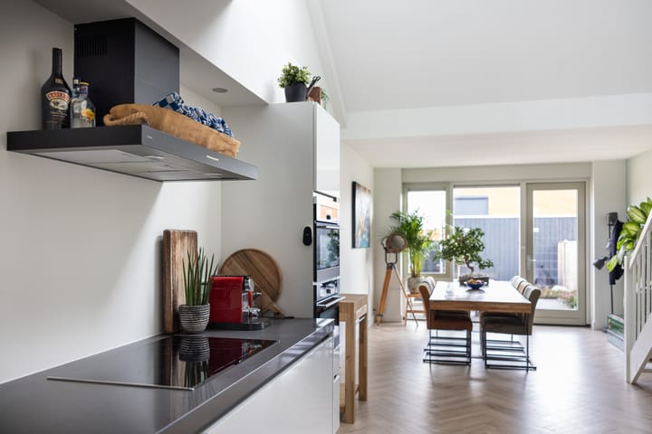 Foto 9 van Suytboulevard 22