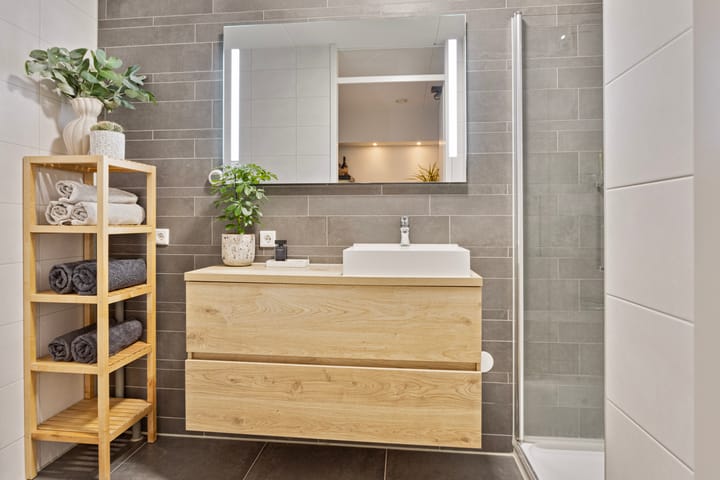 Foto 10 van Suytboulevard 22