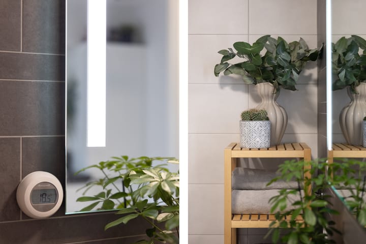 Foto 12 van Suytboulevard 22