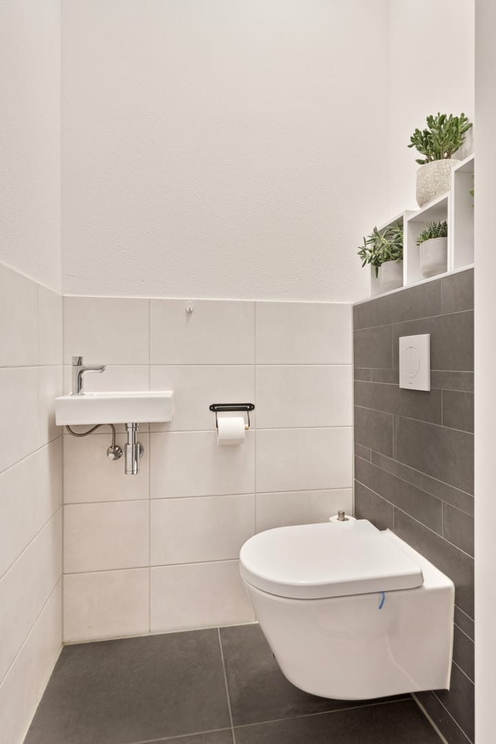 Foto 13 van Suytboulevard 22