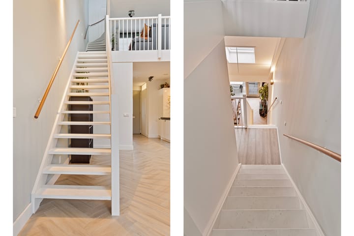 Foto 14 van Suytboulevard 22