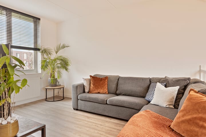 Foto 16 van Suytboulevard 22