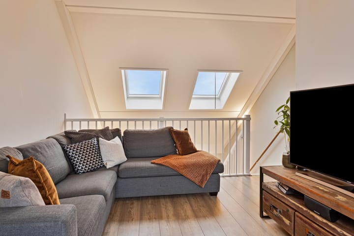 Foto 17 van Suytboulevard 22