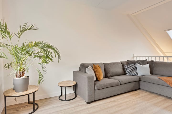 Foto 18 van Suytboulevard 22