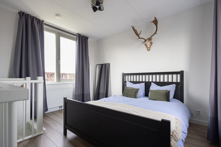 Foto 20 van Suytboulevard 22