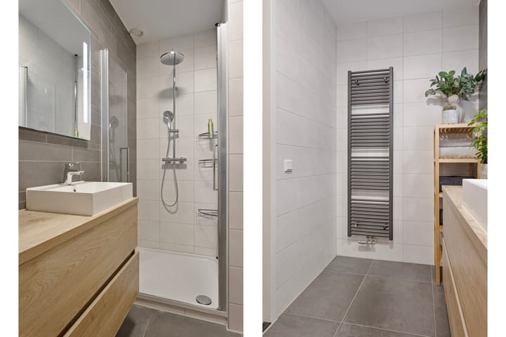 Foto 11 van Suytboulevard 22