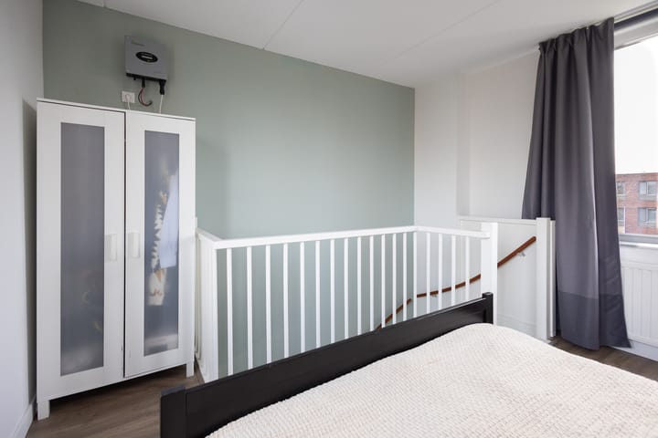 Foto 22 van Suytboulevard 22