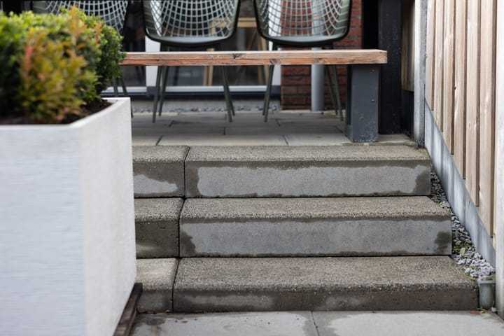 Foto 28 van Suytboulevard 22