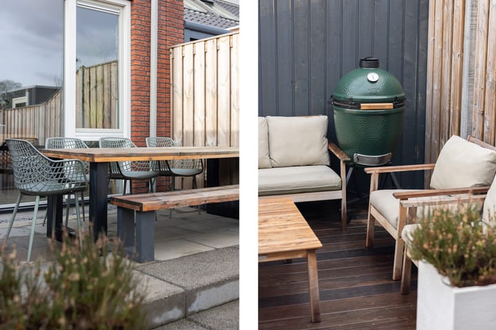 Foto 29 van Suytboulevard 22