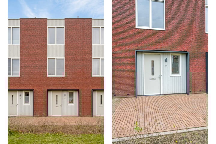 Foto 32 van Suytboulevard 22