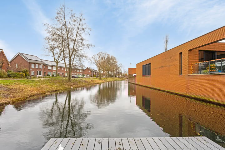 Foto 35 van Suytboulevard 22