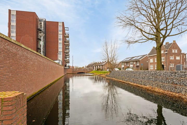 Foto 36 van Suytboulevard 22