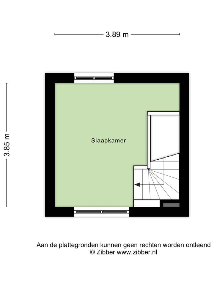 Foto 43 van Suytboulevard 22