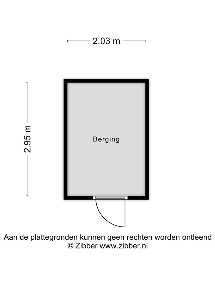Foto 44 van Suytboulevard 22