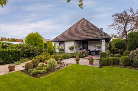 Torenstraat 22 secondary image