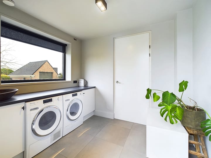 Foto 48 van Waterviolier 2