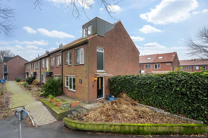 Foto 19 van Blauwe Reiger 1