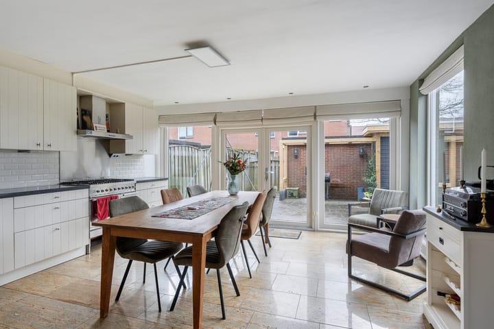 Foto 3 van Blauwe Reiger 1