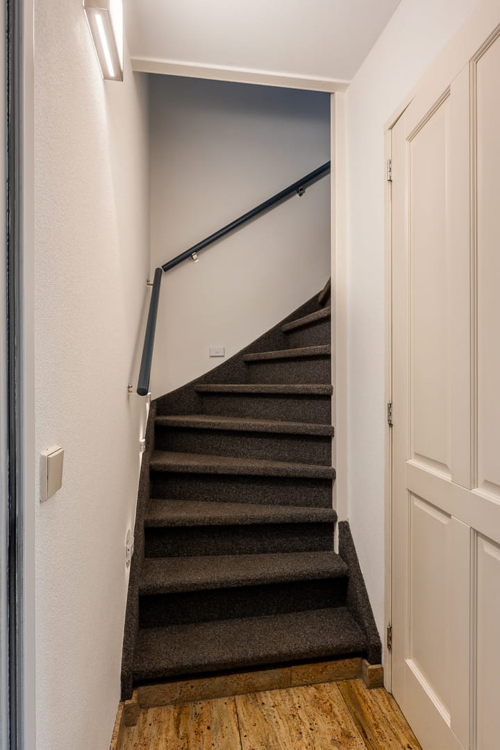 Foto 6 van Blauwe Reiger 1