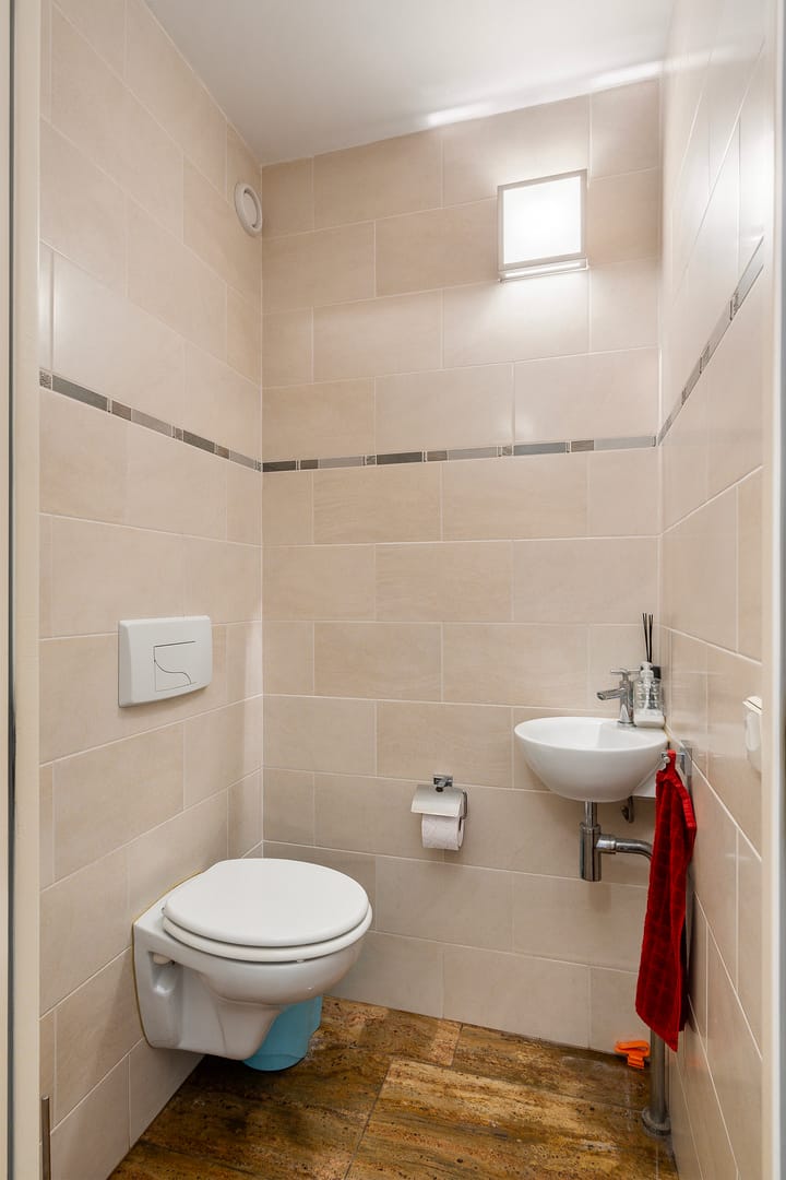 Foto 7 van Blauwe Reiger 1