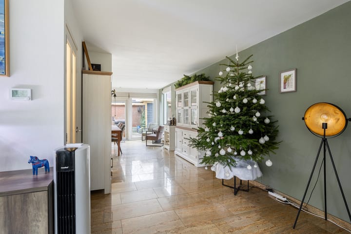 Foto 11 van Blauwe Reiger 1