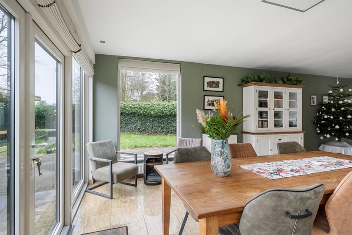 Foto 12 van Blauwe Reiger 1