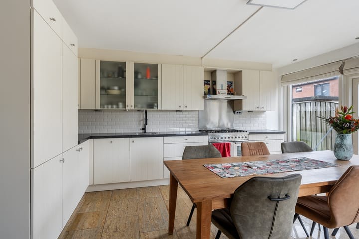 Foto 14 van Blauwe Reiger 1