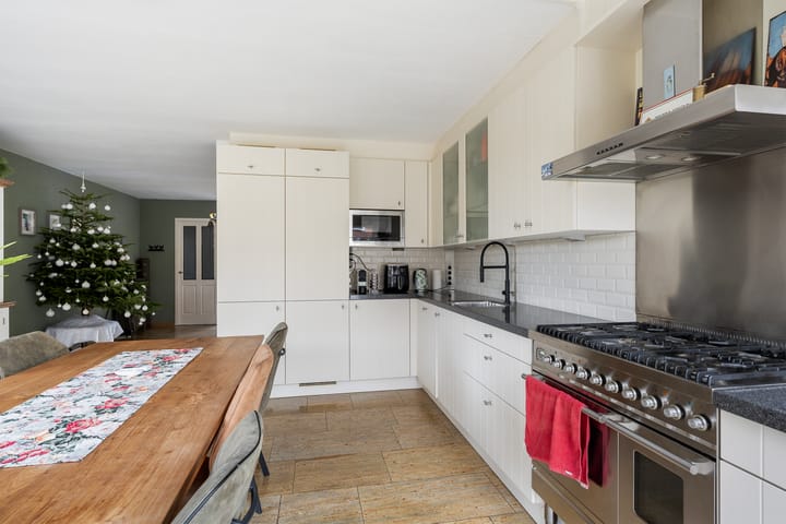 Foto 15 van Blauwe Reiger 1