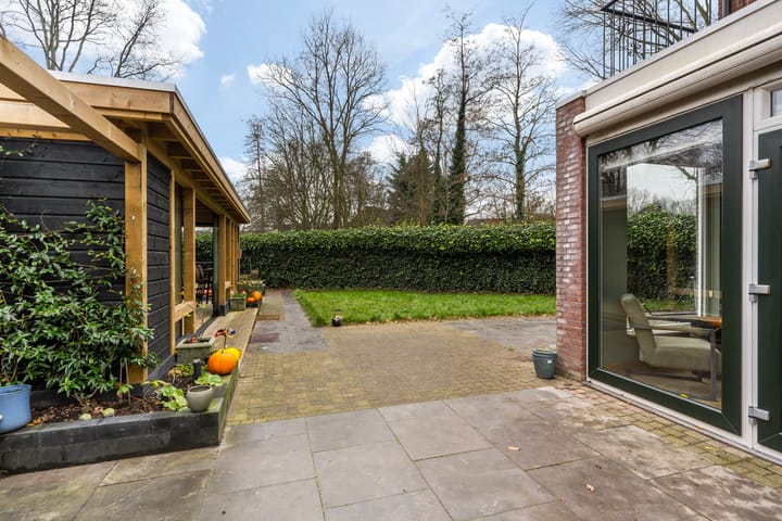 Foto 16 van Blauwe Reiger 1