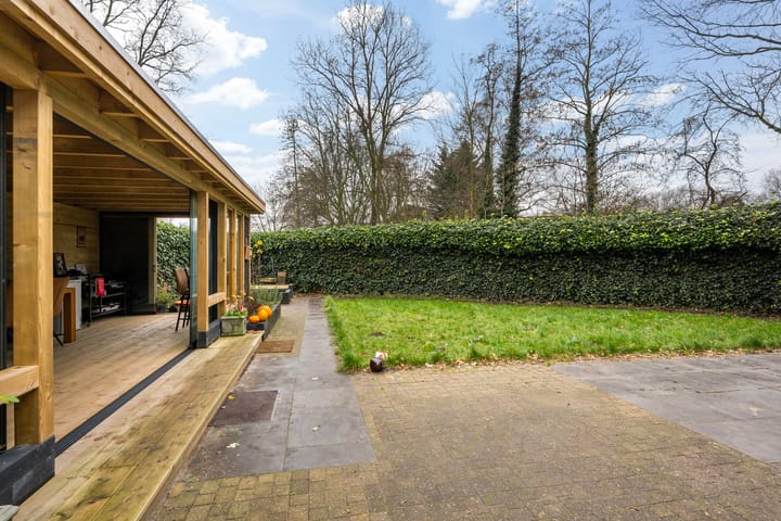 Foto 17 van Blauwe Reiger 1