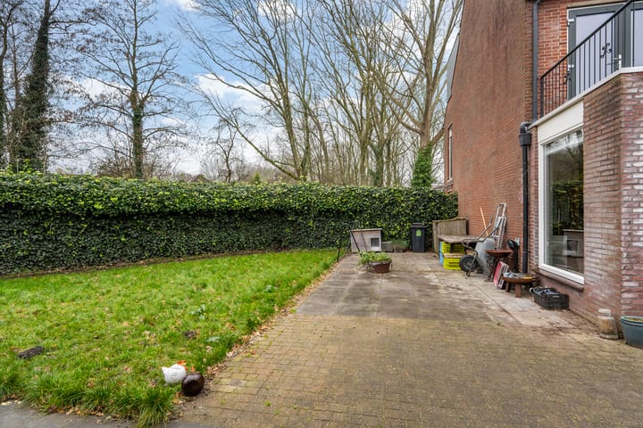 Foto 18 van Blauwe Reiger 1