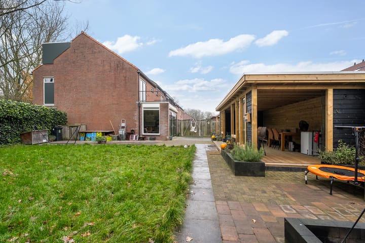 Foto 21 van Blauwe Reiger 1