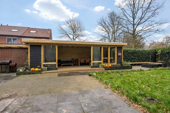 Foto 22 van Blauwe Reiger 1