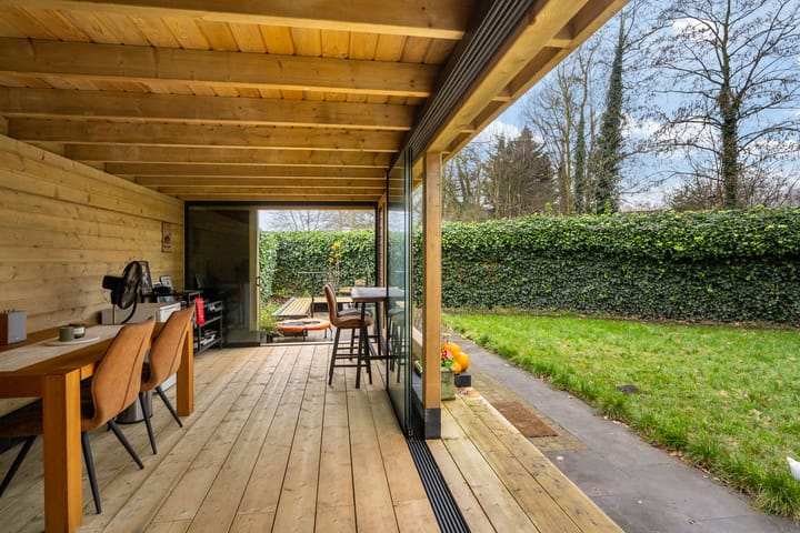 Foto 23 van Blauwe Reiger 1