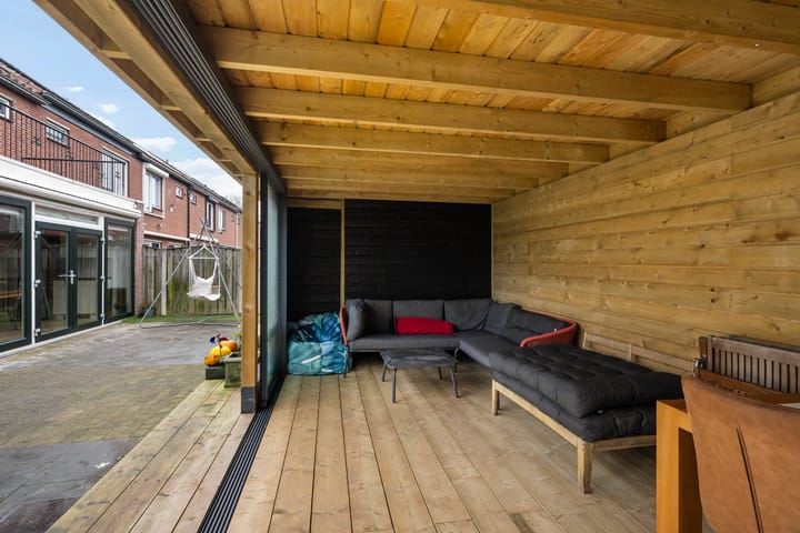 Foto 24 van Blauwe Reiger 1