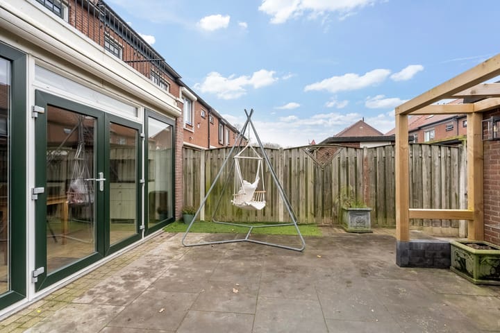 Foto 25 van Blauwe Reiger 1