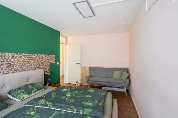 Foto 28 van Blauwe Reiger 1