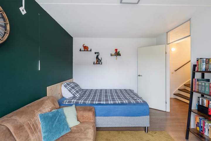 Foto 30 van Blauwe Reiger 1