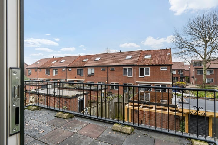 Foto 31 van Blauwe Reiger 1