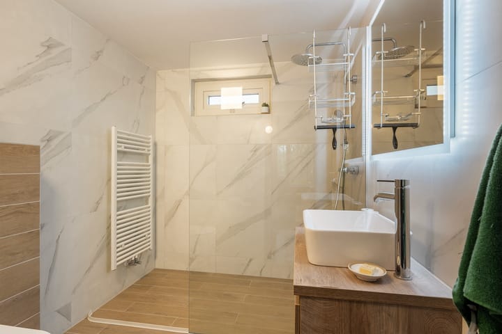 Foto 34 van Blauwe Reiger 1