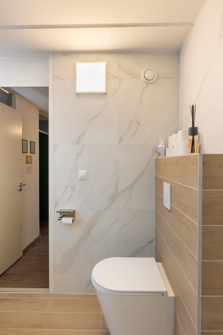 Foto 37 van Blauwe Reiger 1